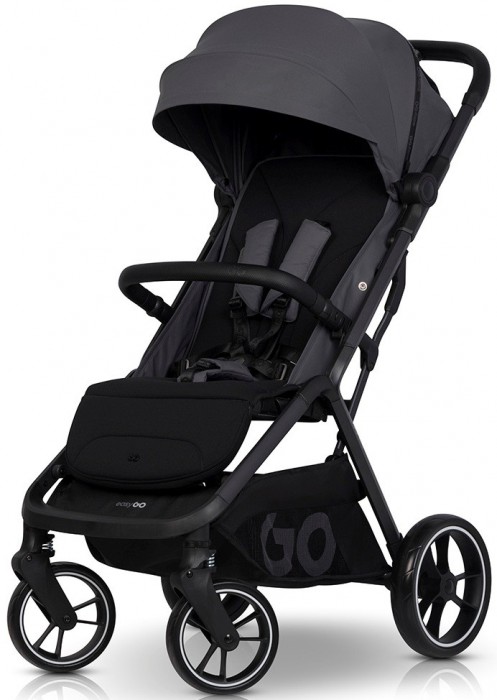 EURO-CART Zoya