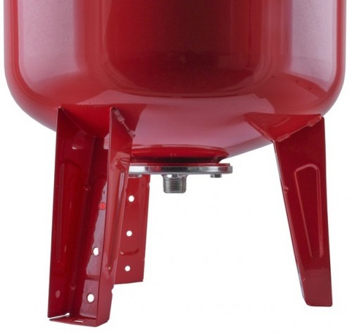 Optima Cal-pro 100 L