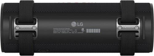 LG XBOOM Grab