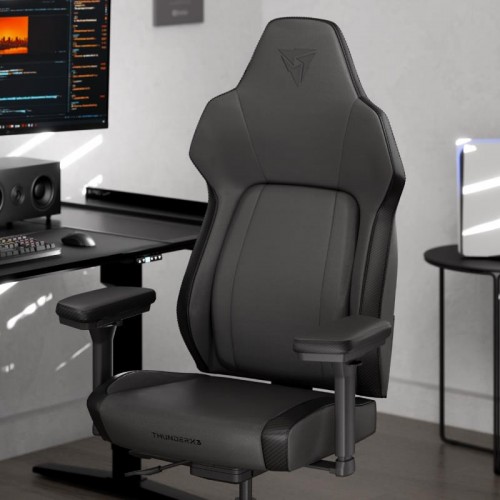 ThunderX3 Core Smart Modern