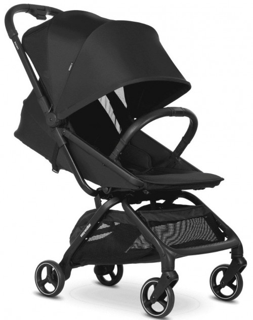 EasyWalker Rockey S
