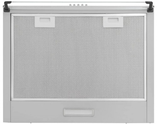 Jantar PHT I LED 60 SV