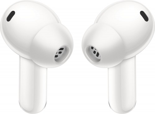 OPPO Enco X3s