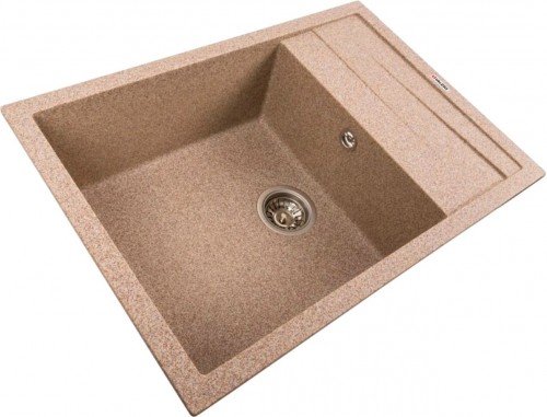 Valeso Cascada 7050