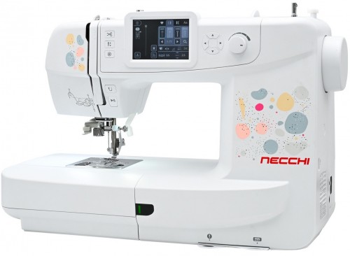 Necchi NE210