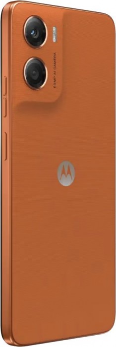 Motorola Moto G06