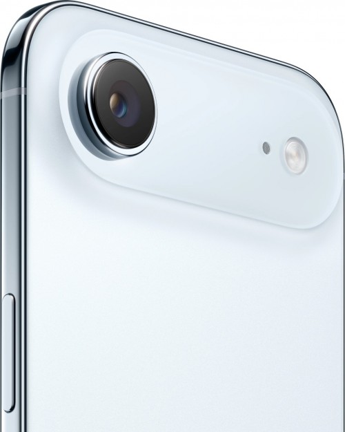 Apple iPhone 17 Air