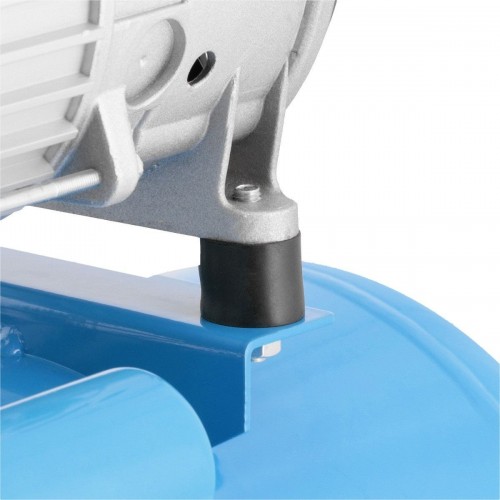 Airpress LMO 25-250