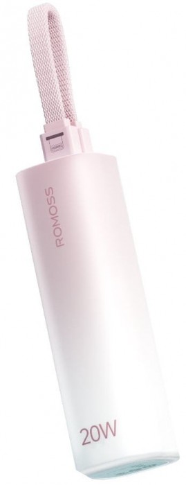 Romoss PSC05C