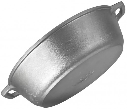 Brizoll Monolith 5-2460-4