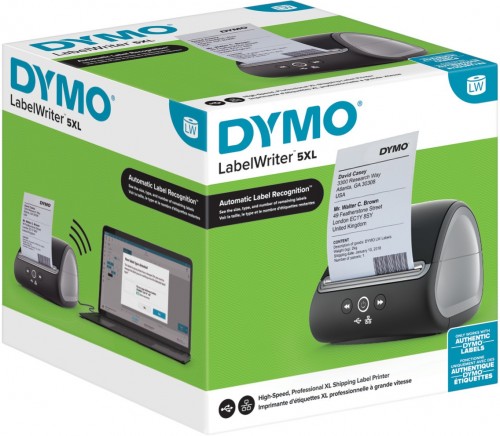 DYMO LabelWriter 5XL