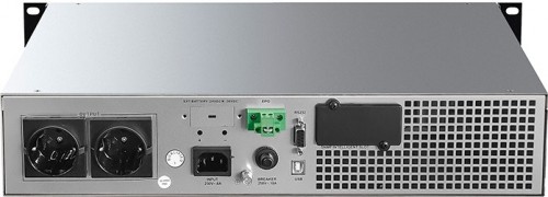 Marsriva MR-US1KRT