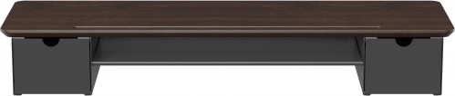 OfficePro MR161DW