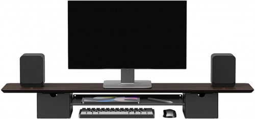 OfficePro MR177DW