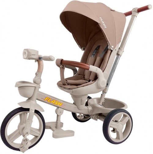 Baby Tilly Flash T-3812
