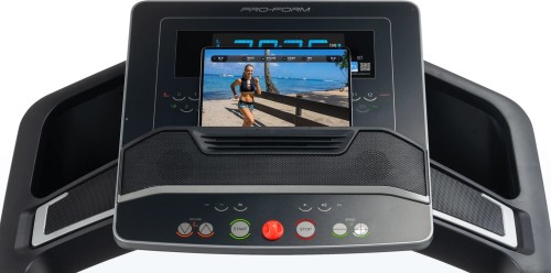 Pro-Form Carbon TLX