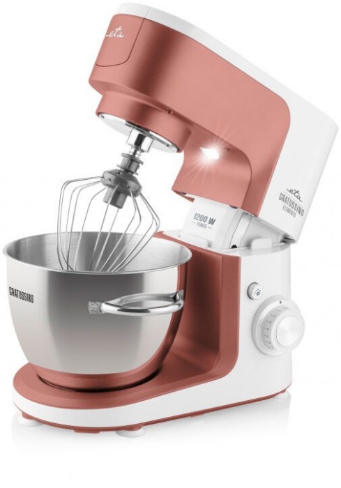 ETA Gratussino III Elements 3023 90110