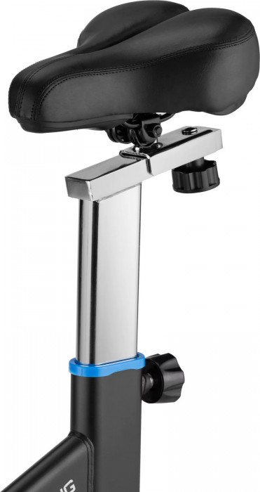 Gymtek XS1000