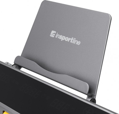 inSPORTline ZenRun Fold 20