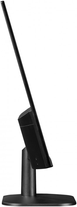 PrologiX P2725HF
