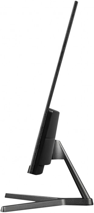 PrologiX G2525HM