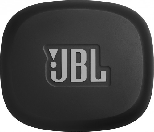 JBL Endurance Zone