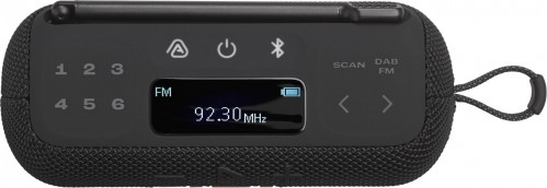 JBL Tuner 3