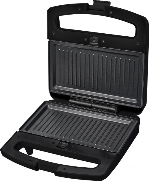 Rotex RSM225-B