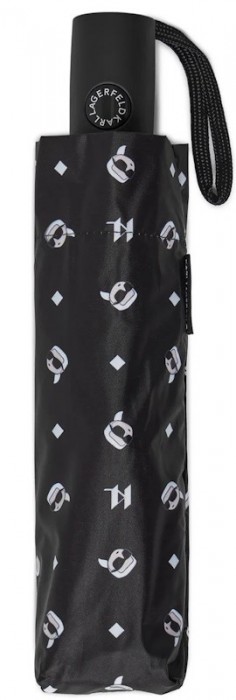 Karl Lagerfeld A1W50078