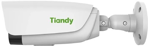 Tiandy TC-C32LS I10/E/Y/M/5-50mm