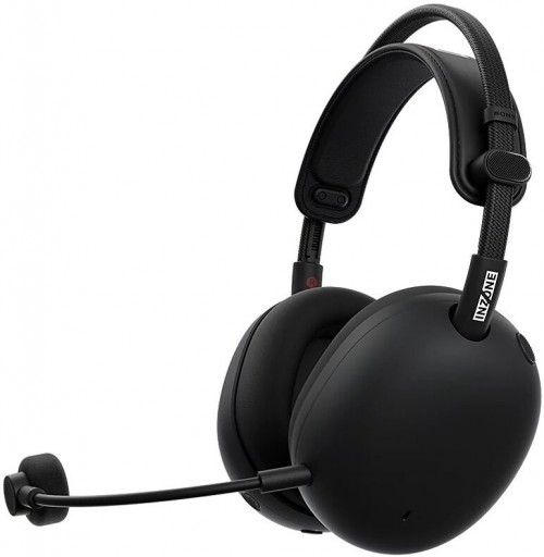 Sony Inzone H9 II