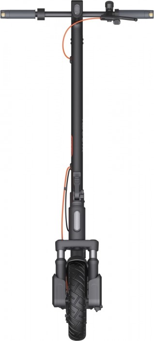 Xiaomi Mi Electric Scooter 5 Plus