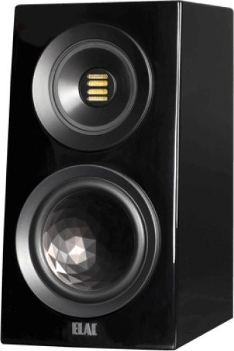 ELAC Concentro S503