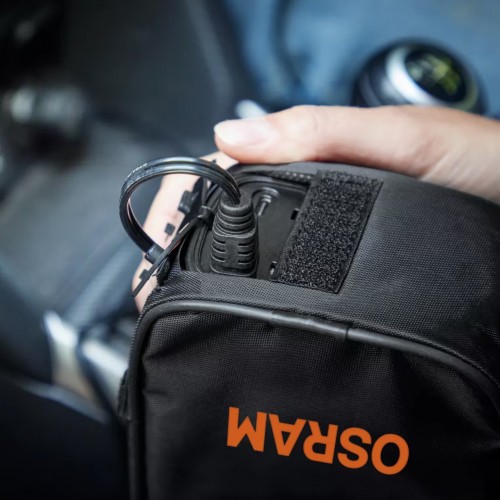 Osram TYREinflate 4000 OTIR4000