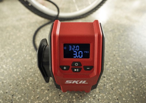Skil 3159 CA