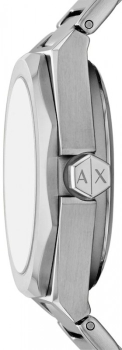Armani AX4618