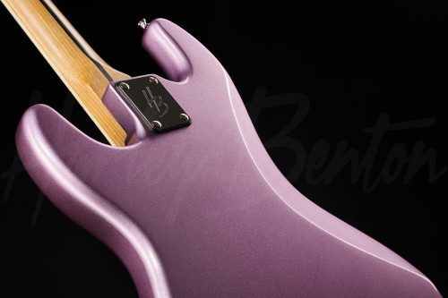 Harley Benton MV-4PJ