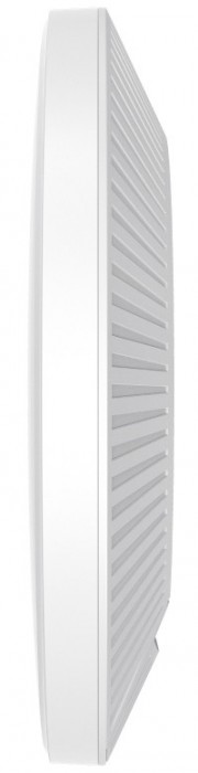TP-LINK Omada EAP787