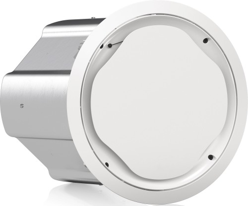 Tannoy CVS 801S LZ