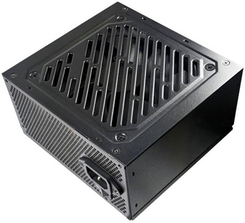 Sirtec HPE-700ST-B12S