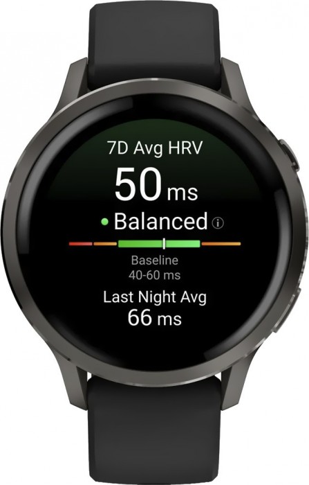 Garmin Venu 4 41mm