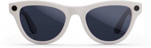 Ray-Ban Meta Skyler (Gen 2)