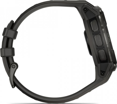 Garmin Instinct Crossover AMOLED