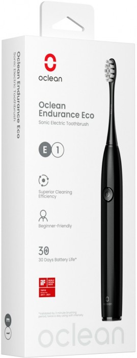 Oclean Endurance Eco