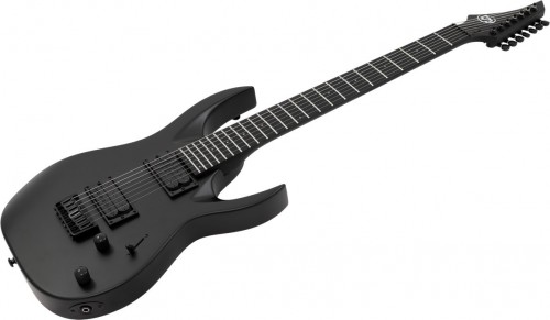 Solar Guitars AB4.7C