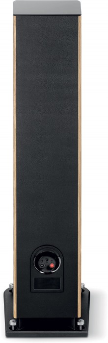 Focal JMLab Aria Evo X N2