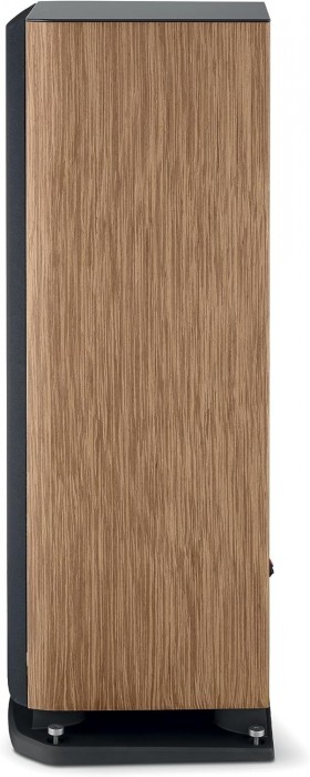 Focal JMLab Aria Evo X N4