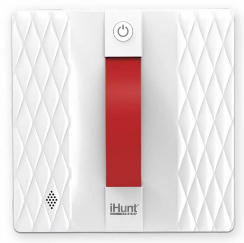 iHunt Window 5 SUPREME 4X Spray