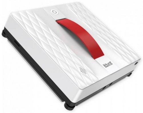 iHunt Window 5 SUPREME 4X Spray