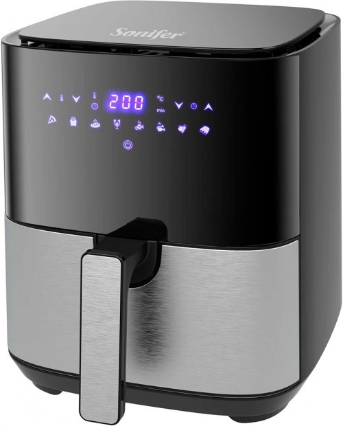 Sonifer SF-1014